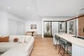 Property photo of 8 Edward Street Nedlands WA 6009
