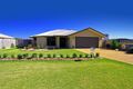 Property photo of 8 Tippett Crescent Gracemere QLD 4702