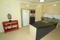 Property photo of 8 Tippett Crescent Gracemere QLD 4702