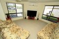 Property photo of 8 Tippett Crescent Gracemere QLD 4702