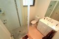 Property photo of 8 Tippett Crescent Gracemere QLD 4702