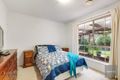 Property photo of 1 Chicquita Court Bacchus Marsh VIC 3340