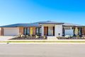 Property photo of 32 Stableford Road Glenroy NSW 2640