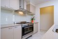 Property photo of 32 Stableford Road Glenroy NSW 2640