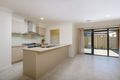 Property photo of 32 Stableford Road Glenroy NSW 2640