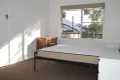 Property photo of 3/64A King Street Muswellbrook NSW 2333
