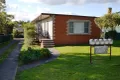 Property photo of 3/64A King Street Muswellbrook NSW 2333