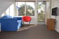 Property photo of 3/64A King Street Muswellbrook NSW 2333