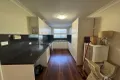 Property photo of 17A Hepburn Street McKellars Park NSW 2790