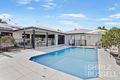 Property photo of 29 Botanical Drive Ooralea QLD 4740