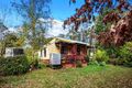 Property photo of 49 Suttons Lane Glenlyon VIC 3461