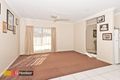 Property photo of 47 Sonata Drive Warner QLD 4500