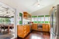 Property photo of 60 Geelong Street East Brisbane QLD 4169