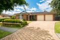 Property photo of 1 Wombeyan Court Wattle Grove NSW 2173