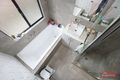 Property photo of 89 Forrest Street Narrogin WA 6312
