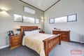 Property photo of 89 Forrest Street Narrogin WA 6312