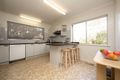 Property photo of 2 Astley Place Garran ACT 2605