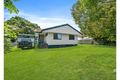 Property photo of 20 Brown Street Lawnton QLD 4501