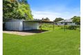 Property photo of 20 Brown Street Lawnton QLD 4501