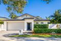 Property photo of 43 Kirrawee Avenue Kirrawee NSW 2232