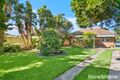 Property photo of 76 Ferry Avenue Beverley Park NSW 2217