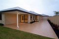 Property photo of 76 Beachfields Drive Broadwater WA 6280