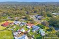 Property photo of 205 Bay View Drive Little Grove WA 6330