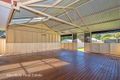 Property photo of 205 Bay View Drive Little Grove WA 6330