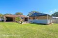 Property photo of 205 Bay View Drive Little Grove WA 6330