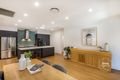 Property photo of 43 Kirrawee Avenue Kirrawee NSW 2232