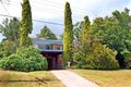 Property photo of 17 Blake Street Armidale NSW 2350