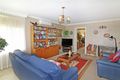 Property photo of 17 Blake Street Armidale NSW 2350