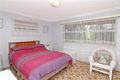 Property photo of 17 Blake Street Armidale NSW 2350