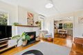 Property photo of 36 Acton Crescent Goodwood TAS 7010