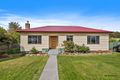 Property photo of 36 Acton Crescent Goodwood TAS 7010