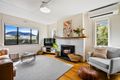 Property photo of 36 Acton Crescent Goodwood TAS 7010
