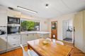 Property photo of 36 Acton Crescent Goodwood TAS 7010