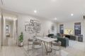 Property photo of 33 Mount Barney Crescent Park Ridge QLD 4125