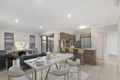 Property photo of 33 Mount Barney Crescent Park Ridge QLD 4125