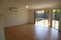 Property photo of 7 Anatini Place Forest Lake QLD 4078