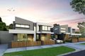 Property photo of 3/1 Menzies Street Braybrook VIC 3019