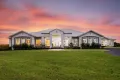 Property photo of 36 Acacia Drive Rylstone NSW 2849