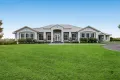Property photo of 36 Acacia Drive Rylstone NSW 2849