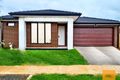 Property photo of 5 Gao Circuit Darley VIC 3340