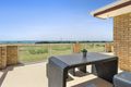 Property photo of 3 Ocean Park Drive Marengo VIC 3233