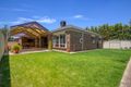 Property photo of 7 Jackavin Court Mooroopna VIC 3629