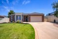 Property photo of 7 Jackavin Court Mooroopna VIC 3629