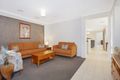 Property photo of 7 Jackavin Court Mooroopna VIC 3629