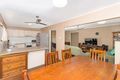 Property photo of 93 Nathan Street Heatley QLD 4814