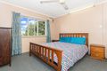 Property photo of 93 Nathan Street Heatley QLD 4814